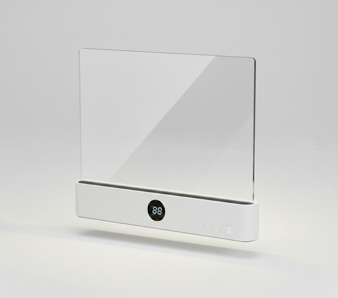 Velisera book light™