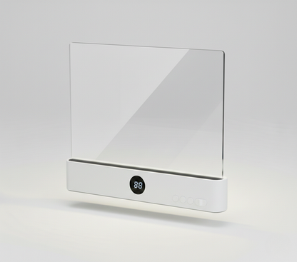 Velisera book light™