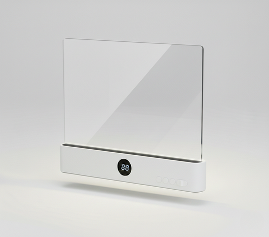 Velisera book light™