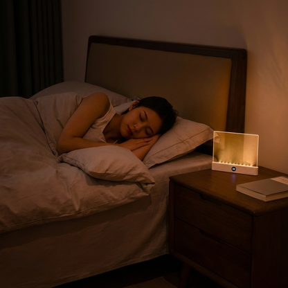 Velisera book light™