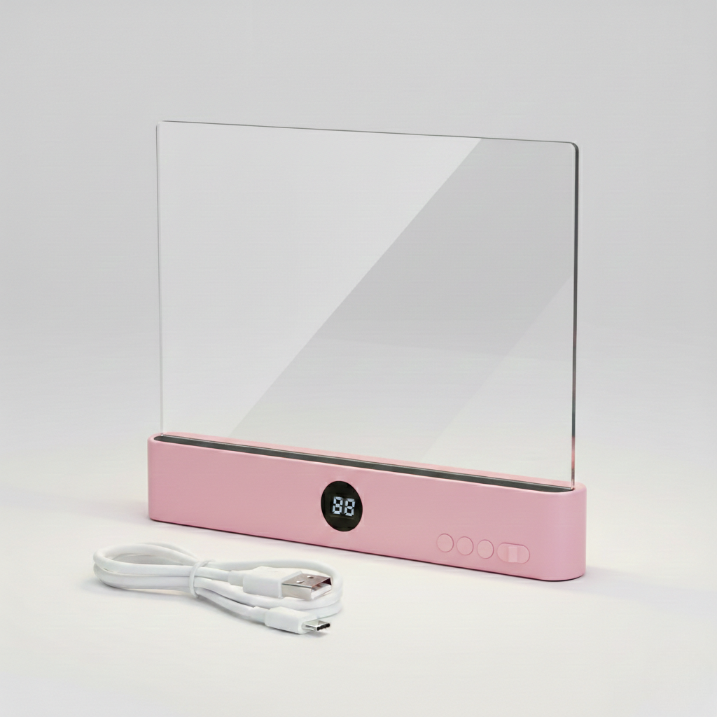 Velisera book light™