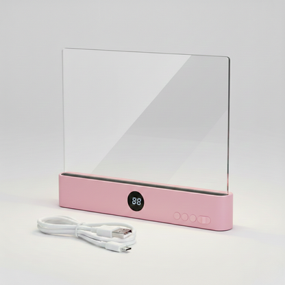 Velisera book light™