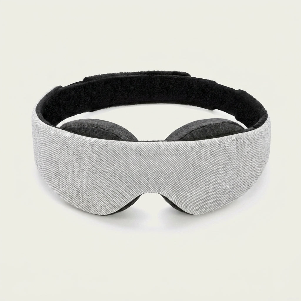 Velisera Sovemaske