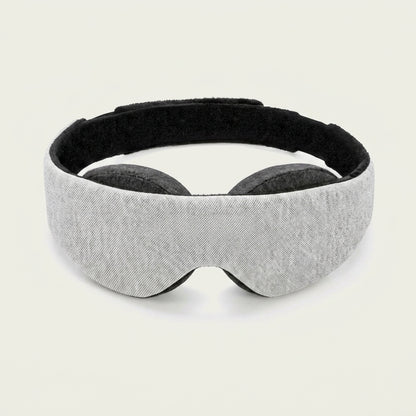 Velisera Sovemaske