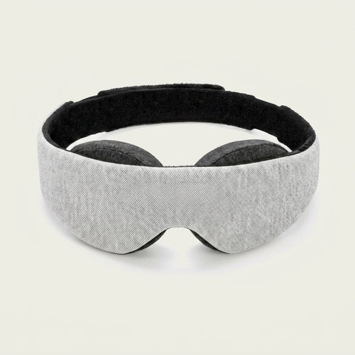 Velisera Sovemaske