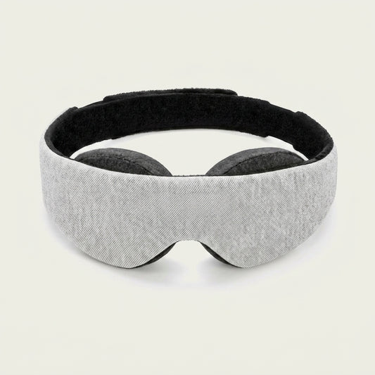 Velisera Sovemaske