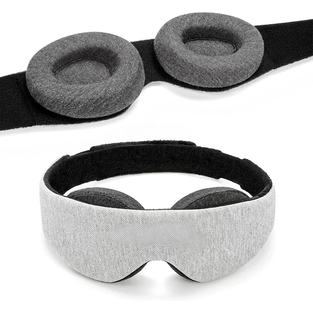 Velisera Sovemaske