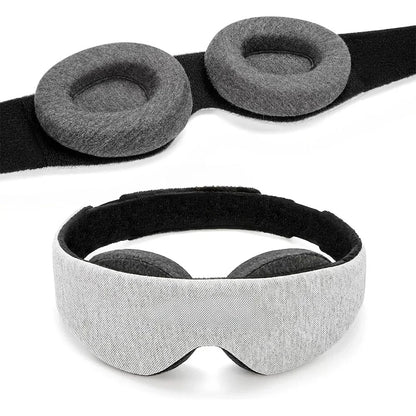 Velisera Sovemaske