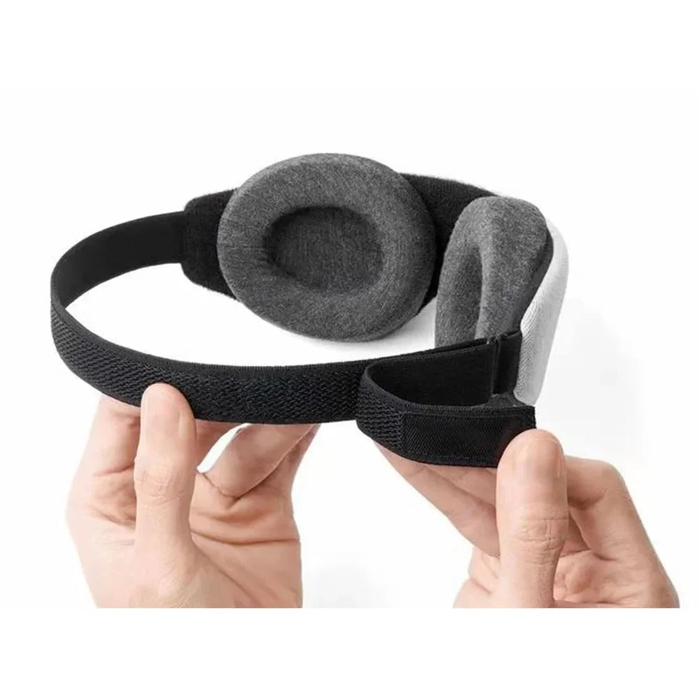 Velisera Sovemaske